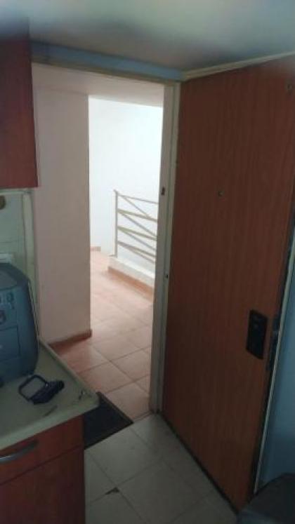 Amir's Apartments - image 15