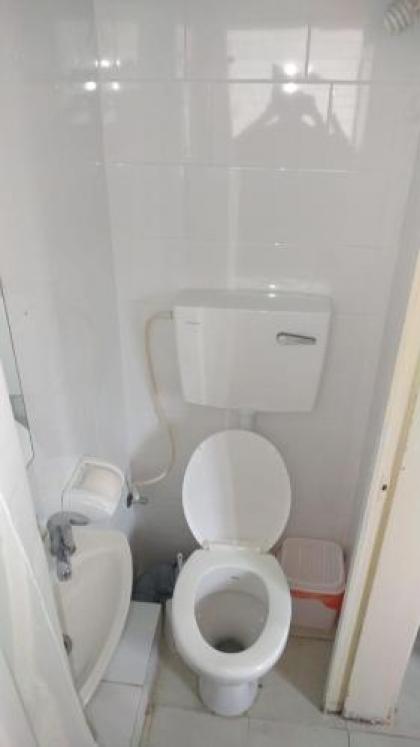 Amir's Apartments - image 17