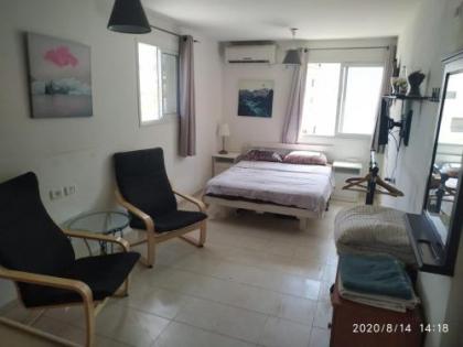 Amir's Apartments - image 18