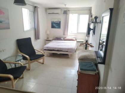 Amir's Apartments - image 19