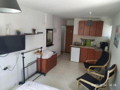 Amir's Apartments - image 20