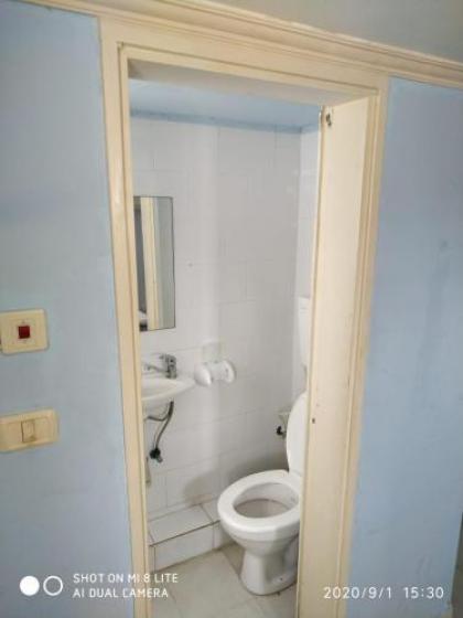 Amir's Apartments - image 3