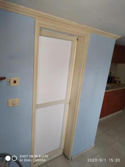Amir's Apartments - image 4