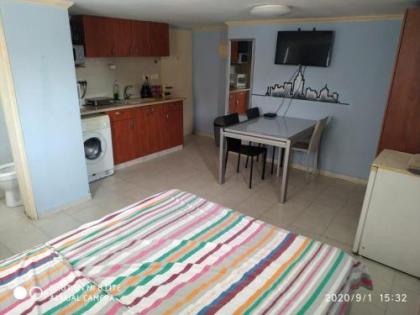 Amir's Apartments - image 7