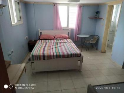 Amir's Apartments - image 9