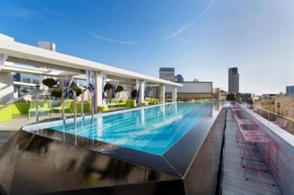 Poli House by AFI Hotels - image 1