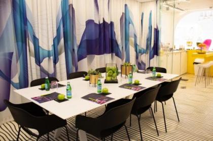 Poli House by AFI Hotels - image 16