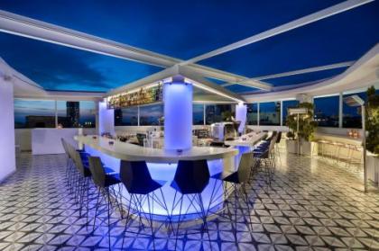 Poli House by AFI Hotels - image 18