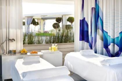 Poli House by AFI Hotels - image 20