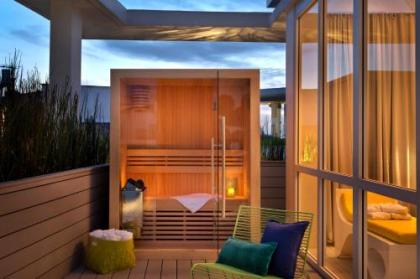 Poli House by AFI Hotels - image 3