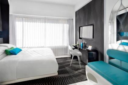 Poli House by AFI Hotels - image 4