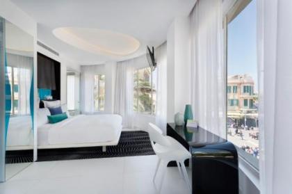 Poli House by AFI Hotels - image 5
