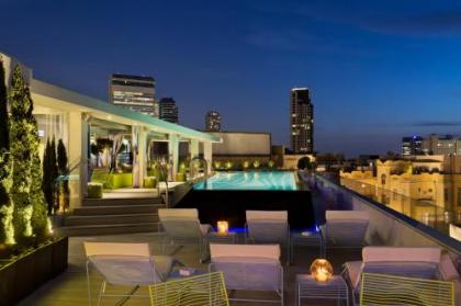 Poli House by AFI Hotels - image 7