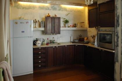 Loft in TLV - image 3