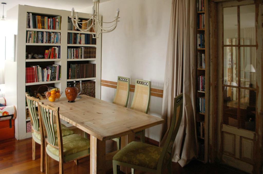 Loft in TLV - image 4
