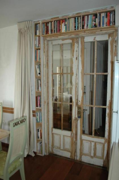 Loft in TLV - image 5