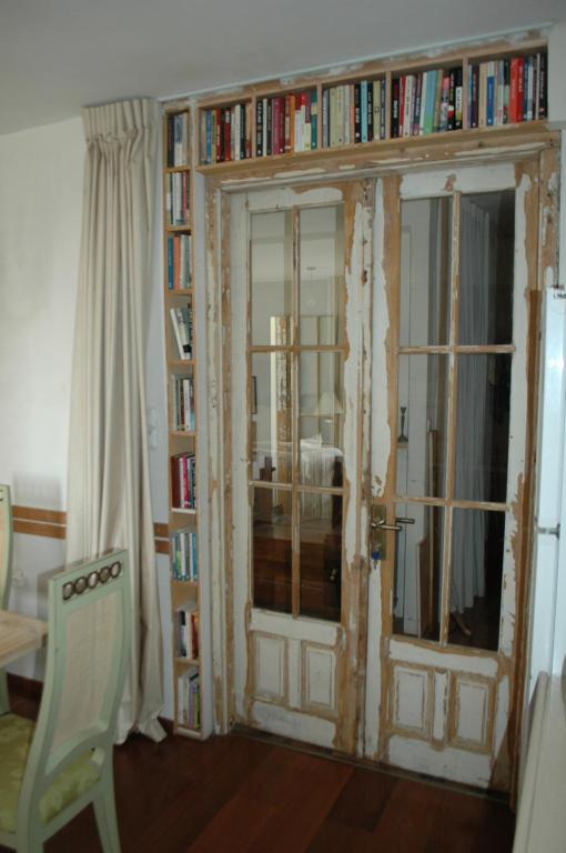 Loft in TLV - image 5