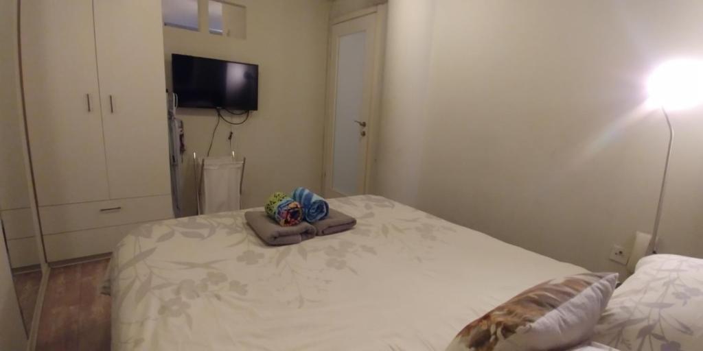 Central Stay TLV Beachfront - image 6