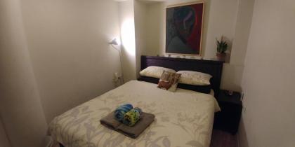 Central Stay TLV Beachfront - image 7
