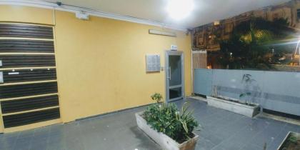 Central Stay TLV Beachfront - image 9