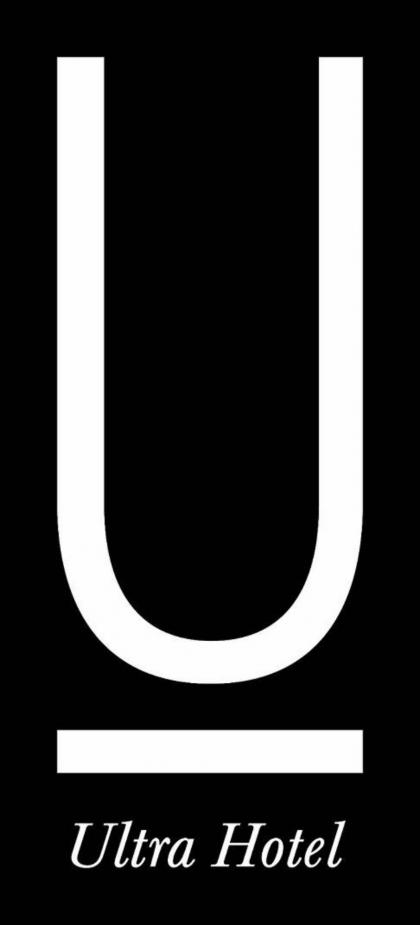 Ultra Tel Aviv Boutique Hotel - image 17