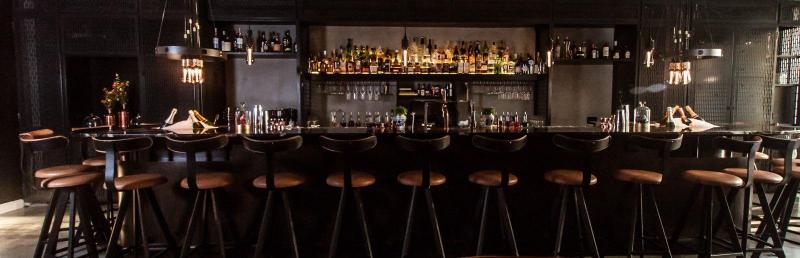 Ultra Tel Aviv Boutique Hotel - image 5