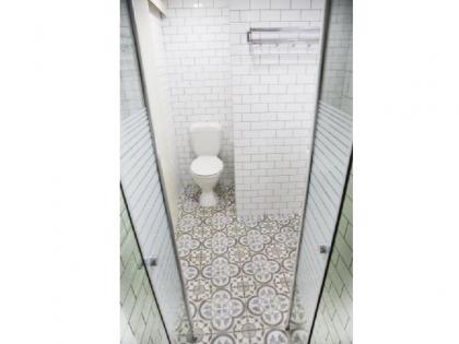 Cozy 1 BR Apt. near the beach - image 12