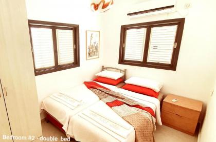 Marina's Home By The Sea - image 14