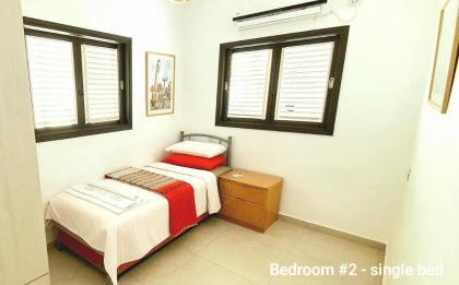 Marina's Home By The Sea - image 16