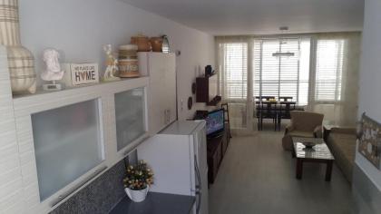 Marina's Home By The Sea - image 2
