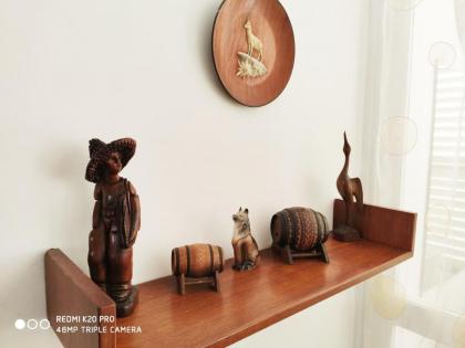 Marina's Home By The Sea - image 6