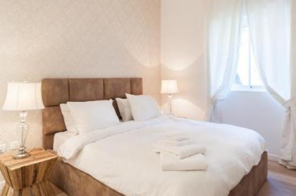 Bright 2BD Apartment in the Heart of Tel Aviv by Sea N' Rent - image 12