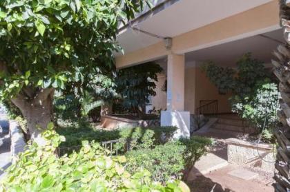 Bright 2BD Apartment in the Heart of Tel Aviv by Sea N' Rent - image 15