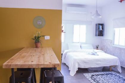 Rena's House - image 1