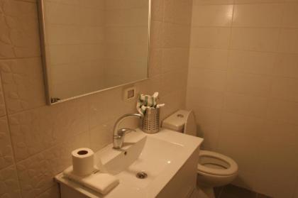 Rena's House - image 11
