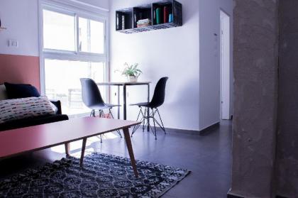 Rena's House - image 12
