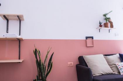 Rena's House - image 2