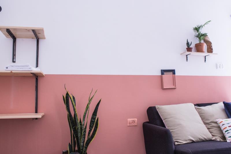 Rena's House - image 2