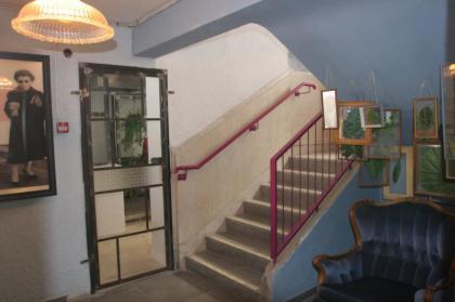 Rena's House - image 4