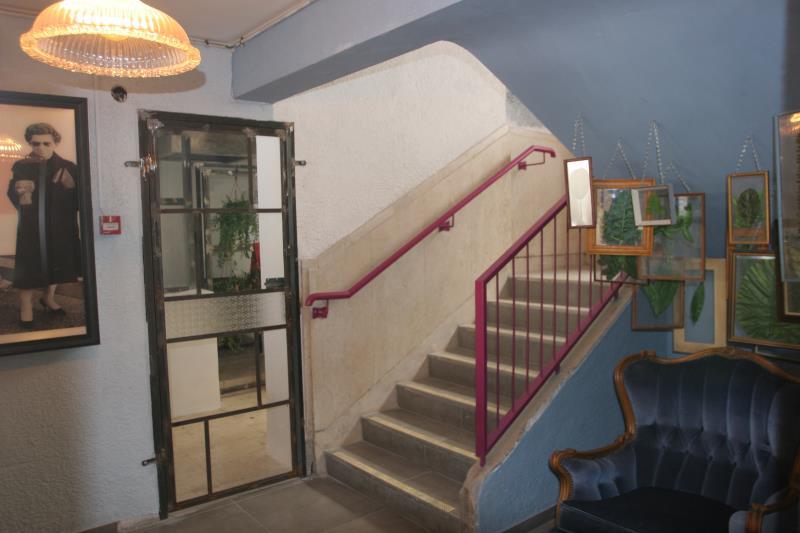 Rena's House - image 4