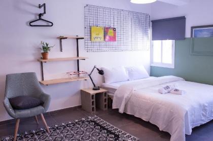 Rena's House - image 5