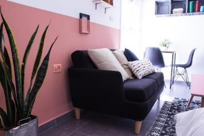 Rena's House - image 8