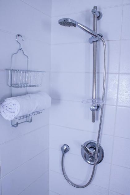 Rena's House - image 9