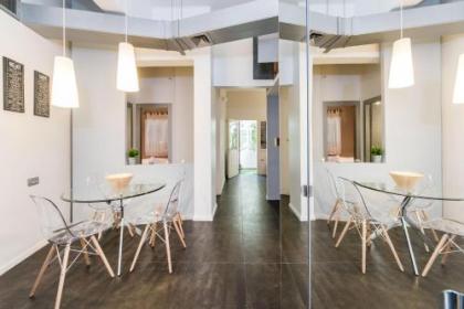 Beautiful 2Bd w/ Private Balcony by Sea N' Rent - image 10