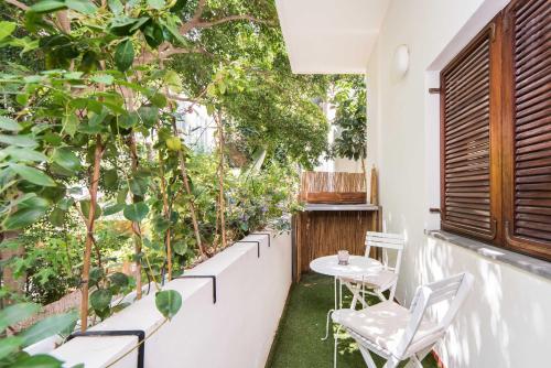 Beautiful 2Bd w/ Private Balcony by Sea N' Rent - image 5