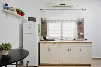 Sweet Home On The Beach - image 10