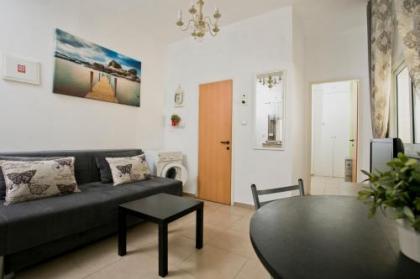 Sweet Home On The Beach - image 11