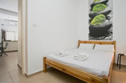 Sweet Home On The Beach - image 12
