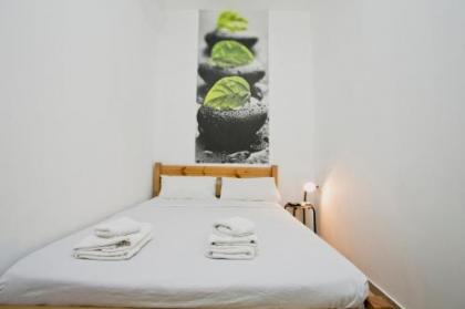 Sweet Home On The Beach - image 13