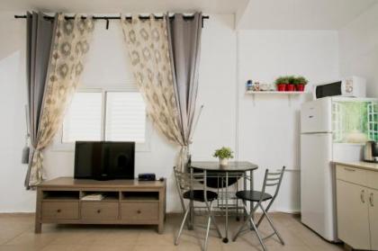 Sweet Home On The Beach - image 14